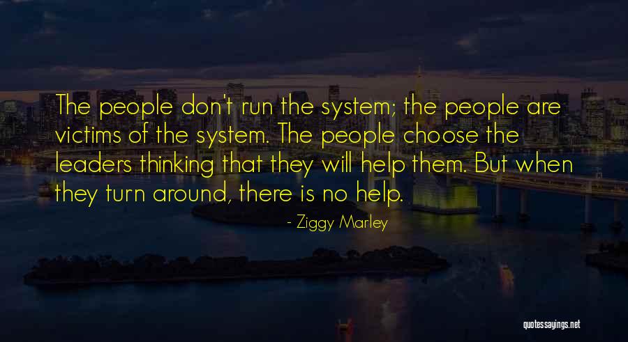 Simpsons Frying Dutchman Quotes By Ziggy Marley Simpsons Frying Dutchman Quotes By Ziggy Marley