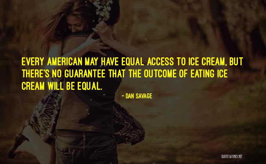 Simpsons Guy Quotes By Dan Savage Simpsons Guy Quotes By Dan Savage