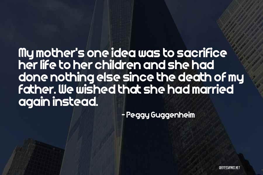 Simpsons Guy Quotes By Peggy Guggenheim Simpsons Guy Quotes By Peggy Guggenheim