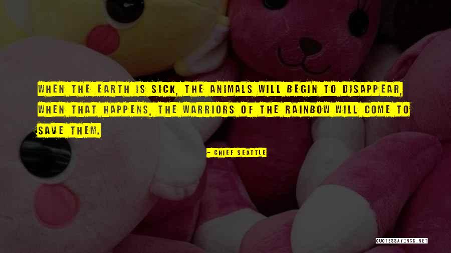 Simpsons House Quotes By Chief Seattle Simpsons House Quotes By Chief Seattle
