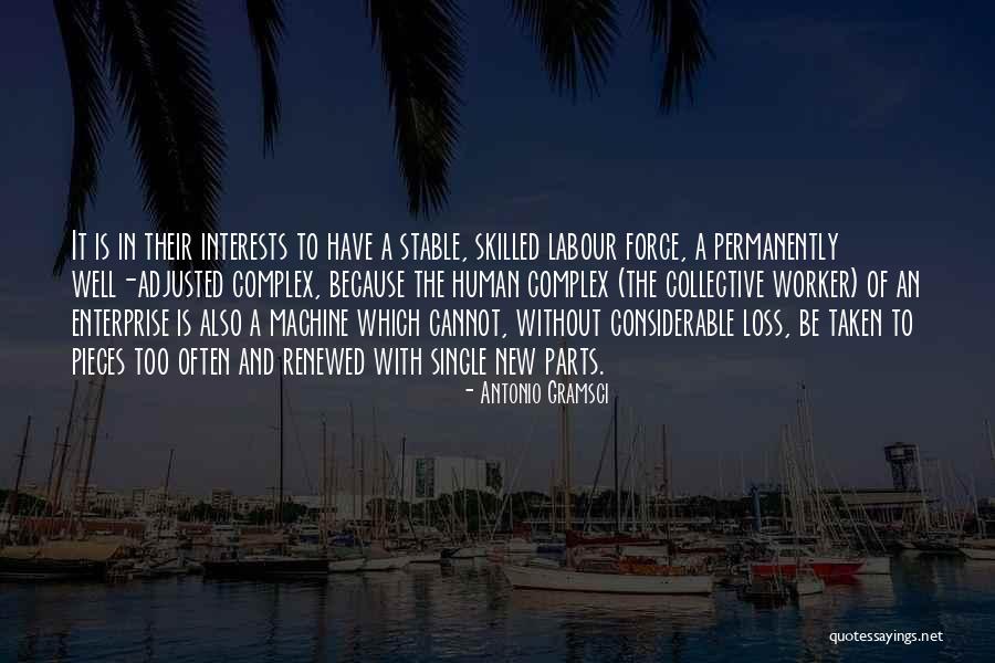 Simpsons Lionel Hutz Quotes By Antonio Gramsci Simpsons Lionel Hutz Quotes By Antonio Gramsci