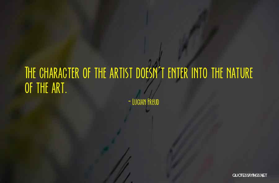 Simpsons Marriage Quotes By Lucian Freud Simpsons Marriage Quotes By Lucian Freud