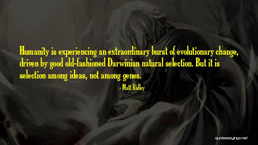 Simpsons Mayor Quimby Quotes By Matt Ridley Simpsons Mayor Quimby Quotes By Matt Ridley
