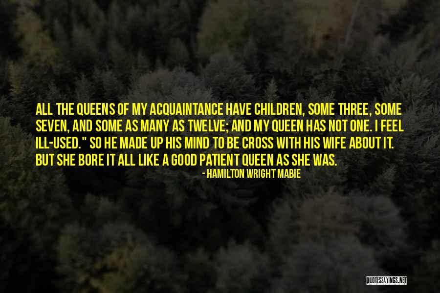 Simpsons Mcgarnagle Quotes By Hamilton Wright Mabie Simpsons Mcgarnagle Quotes By Hamilton Wright Mabie