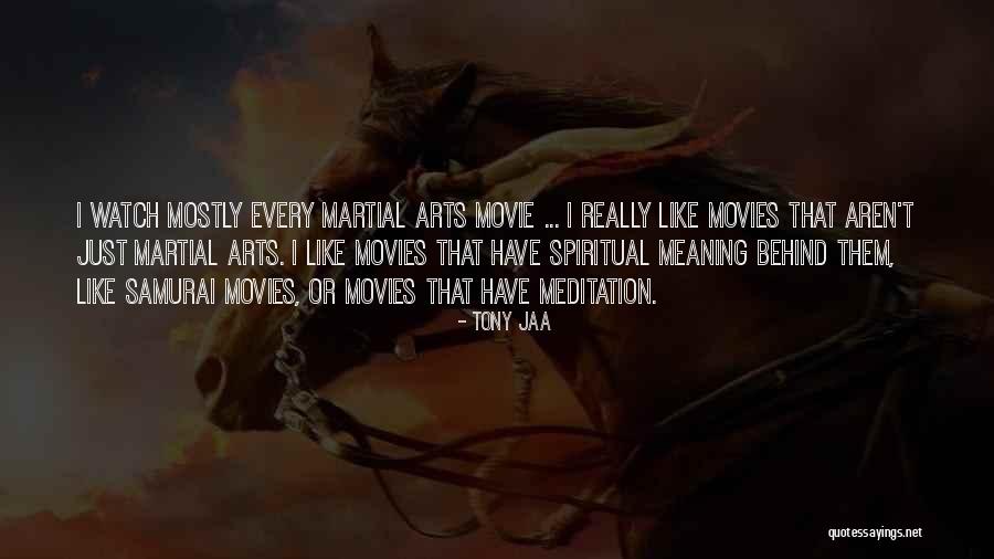 Simpsons Moe Baby Blues Quotes By Tony Jaa Simpsons Moe Baby Blues Quotes By Tony Jaa