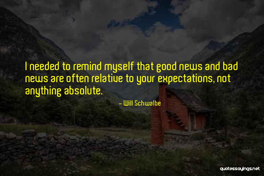 Simpsons Moe Baby Blues Quotes By Will Schwalbe Simpsons Moe Baby Blues Quotes By Will Schwalbe