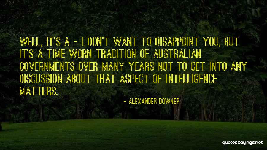 Simpsons Monorail Quotes By Alexander Downer Simpsons Monorail Quotes By Alexander Downer