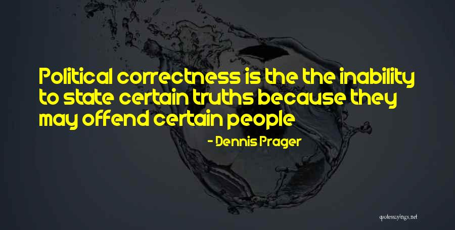 Simpsons Monorail Quotes By Dennis Prager Simpsons Monorail Quotes By Dennis Prager