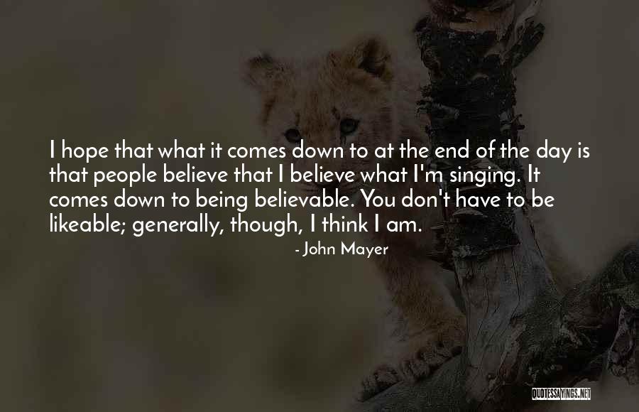 Simpsons Most Memorable Quotes By John Mayer Simpsons Most Memorable Quotes By John Mayer