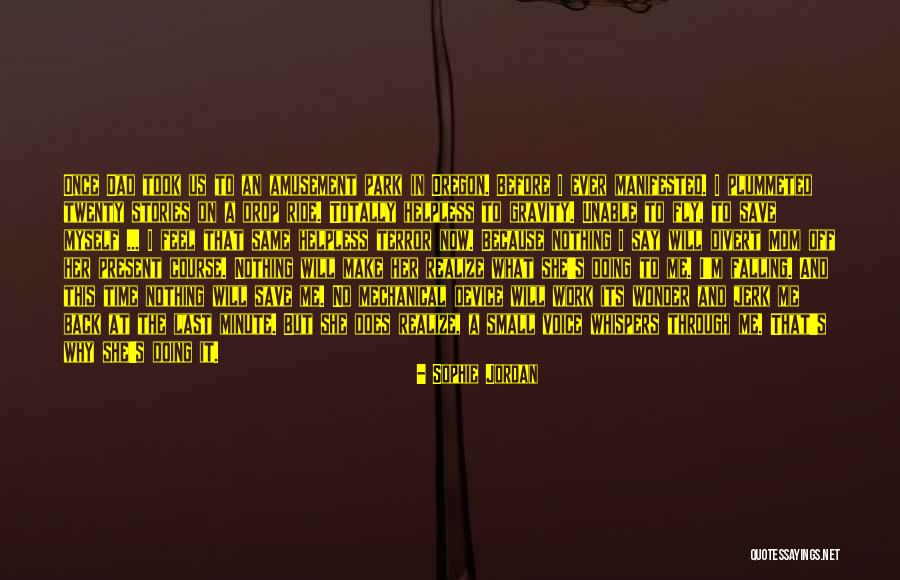 Simpsons Most Memorable Quotes By Sophie Jordan Simpsons Most Memorable Quotes By Sophie Jordan