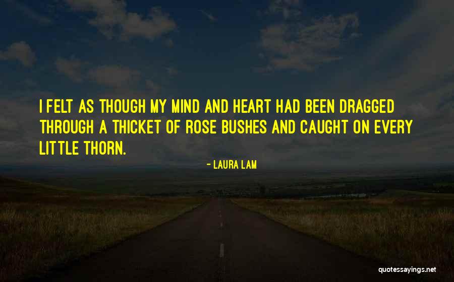 Simpsons Movie Quotes By Laura Lam Simpsons Movie Quotes By Laura Lam