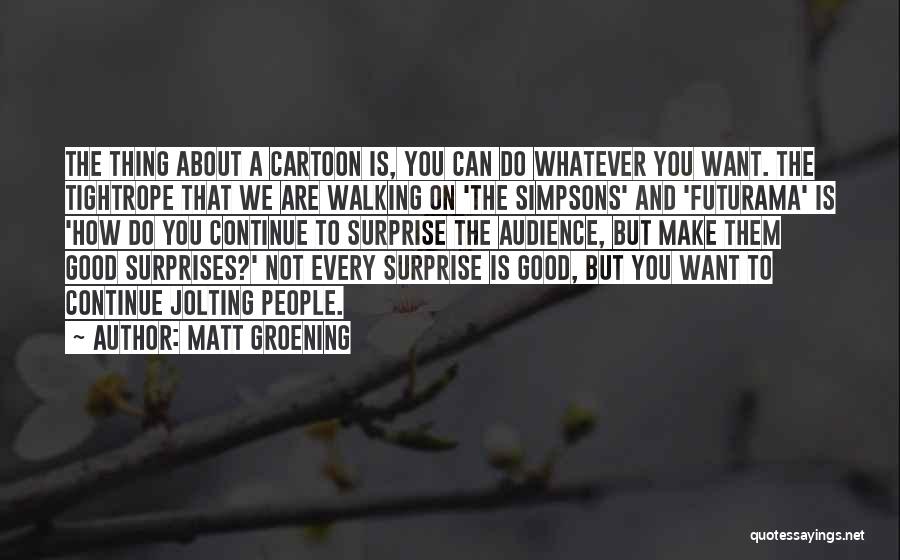 Simpsons Mr X Quotes By Matt Groening