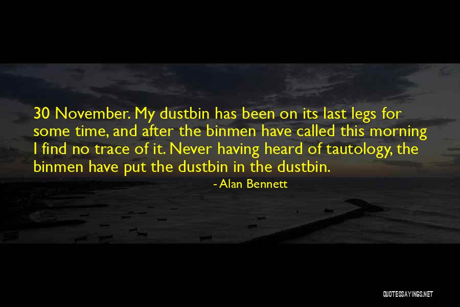 Simpsons Soccer Episode Quotes By Alan Bennett Simpsons Soccer Episode Quotes By Alan Bennett