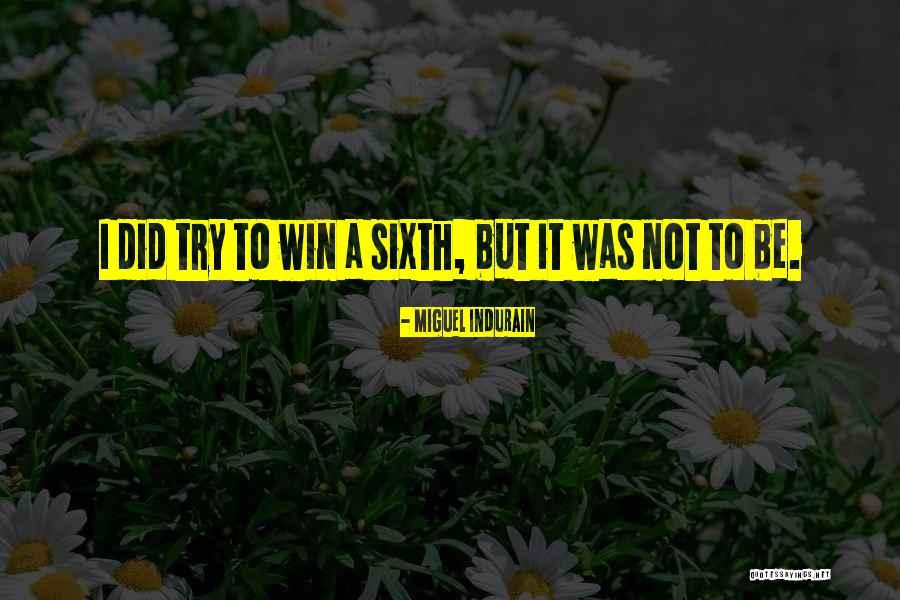 Simpsons Super Bowl Quotes By Miguel Indurain Simpsons Super Bowl Quotes By Miguel Indurain