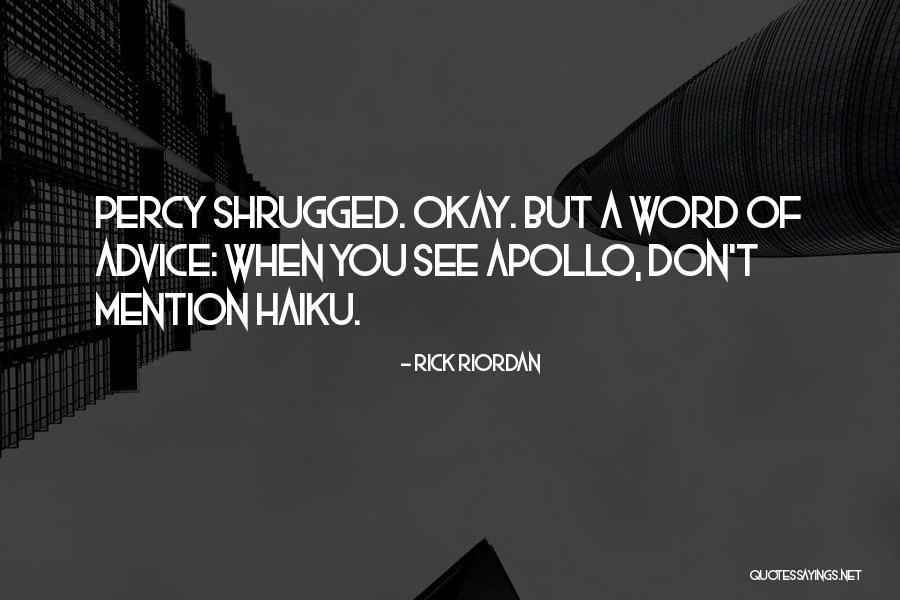 Simpsons Super Bowl Quotes By Rick Riordan Simpsons Super Bowl Quotes By Rick Riordan