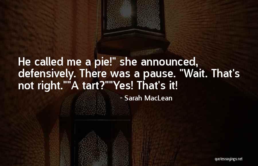 Simpsons Super Bowl Quotes By Sarah MacLean Simpsons Super Bowl Quotes By Sarah MacLean