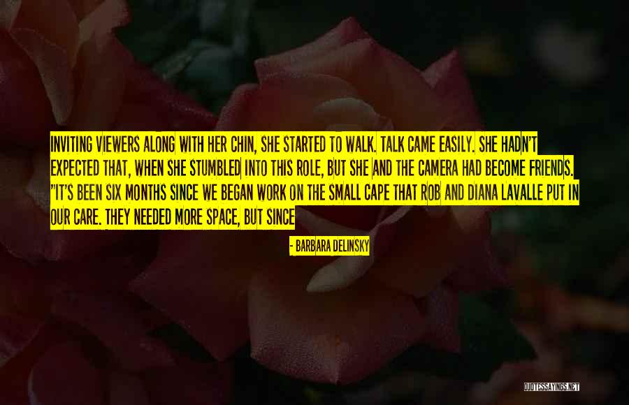 Simpsons Wedding Quotes By Barbara Delinsky Simpsons Wedding Quotes By Barbara Delinsky