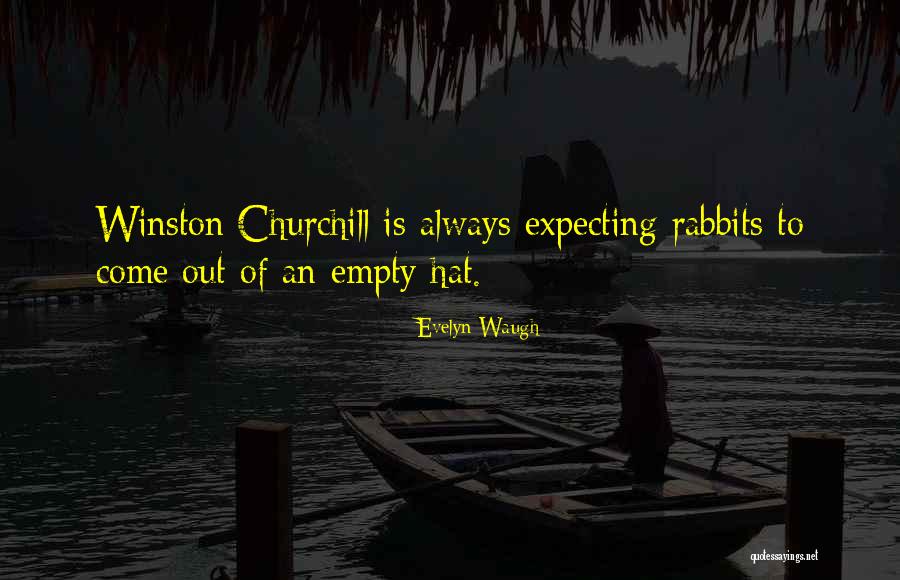 Simpsons Wedding Quotes By Evelyn Waugh Simpsons Wedding Quotes By Evelyn Waugh