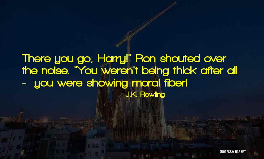 Simptome Apendicita Quotes By J.K. Rowling Simptome Apendicita Quotes By J.K. Rowling