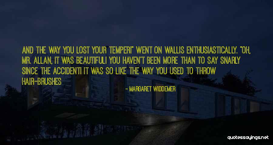 Simptome Apendicita Quotes By Margaret Widdemer Simptome Apendicita Quotes By Margaret Widdemer