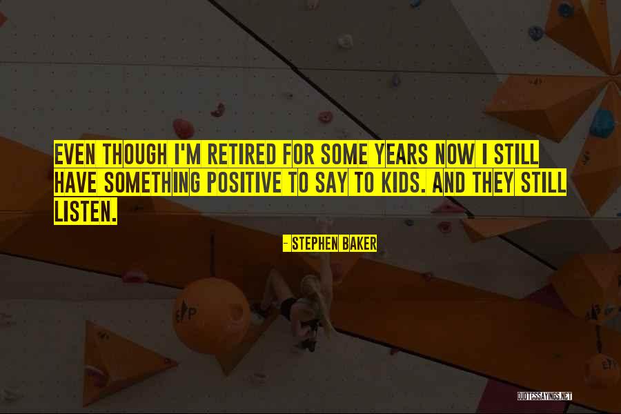 Simptome Apendicita Quotes By Stephen Baker Simptome Apendicita Quotes By Stephen Baker