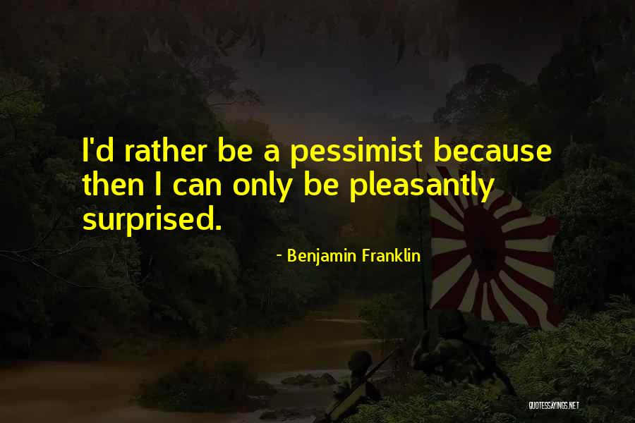 Simptome Pneumonie Quotes By Benjamin Franklin Simptome Pneumonie Quotes By Benjamin Franklin