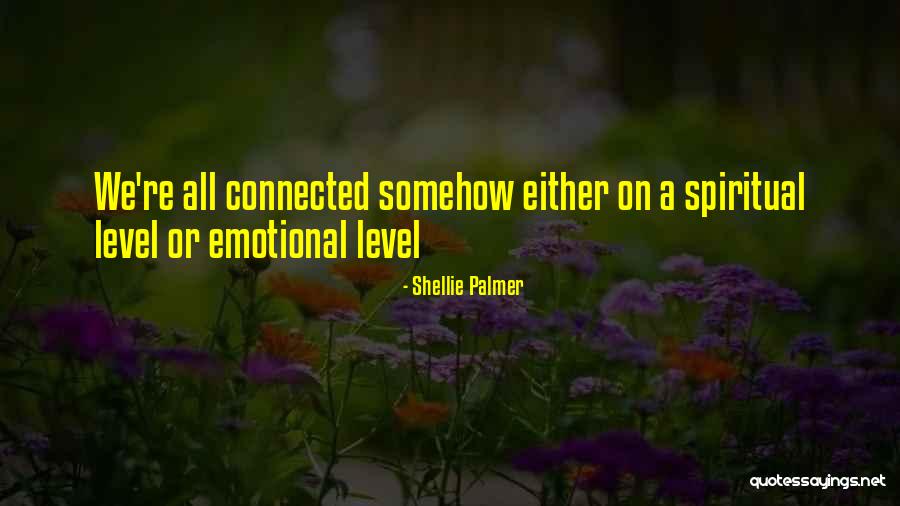Simptomi Raka Quotes By Shellie Palmer Simptomi Raka Quotes By Shellie Palmer