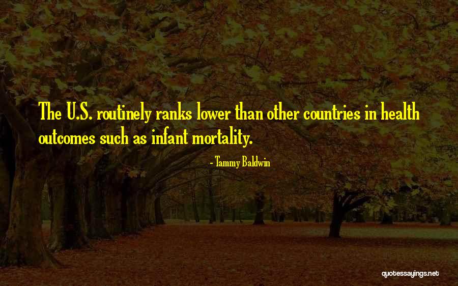 Simptomi Raka Quotes By Tammy Baldwin Simptomi Raka Quotes By Tammy Baldwin