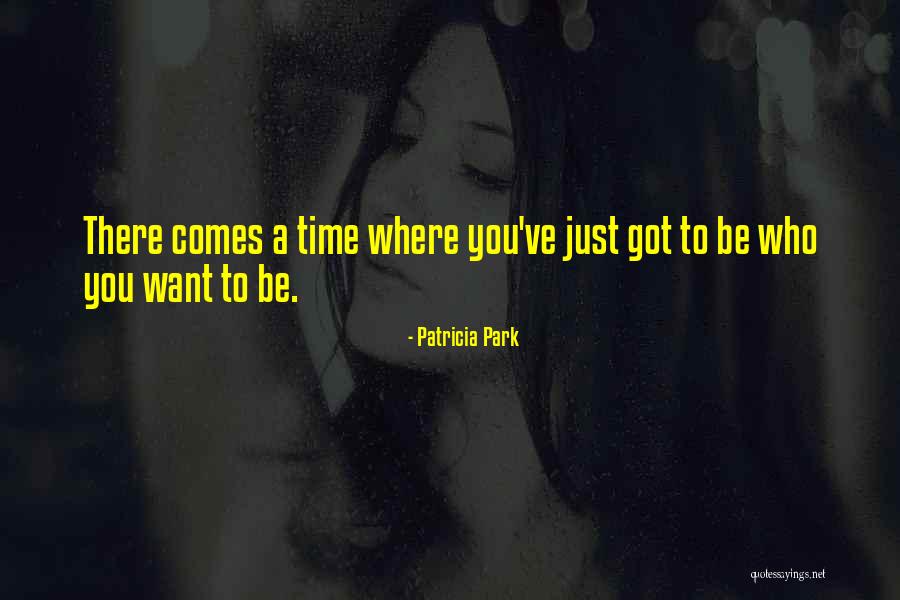 Simrell Hot Quotes By Patricia Park Simrell Hot Quotes By Patricia Park