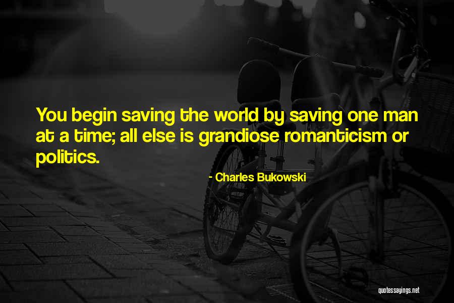 Simrin Carlson Quotes By Charles Bukowski Simrin Carlson Quotes By Charles Bukowski