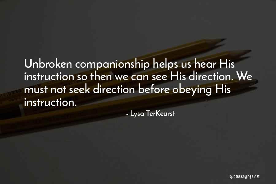 Simrin Carlson Quotes By Lysa TerKeurst Simrin Carlson Quotes By Lysa TerKeurst