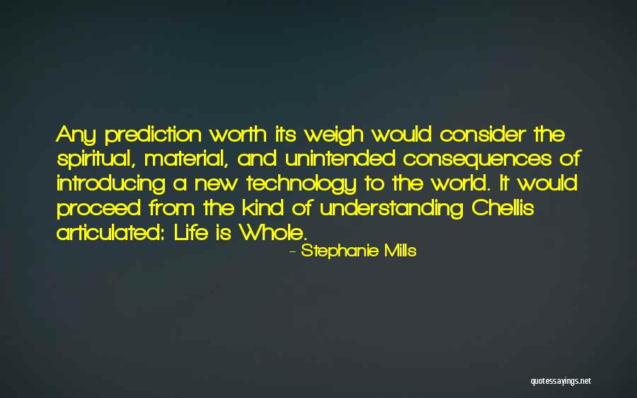 Simrin Carlson Quotes By Stephanie Mills Simrin Carlson Quotes By Stephanie Mills