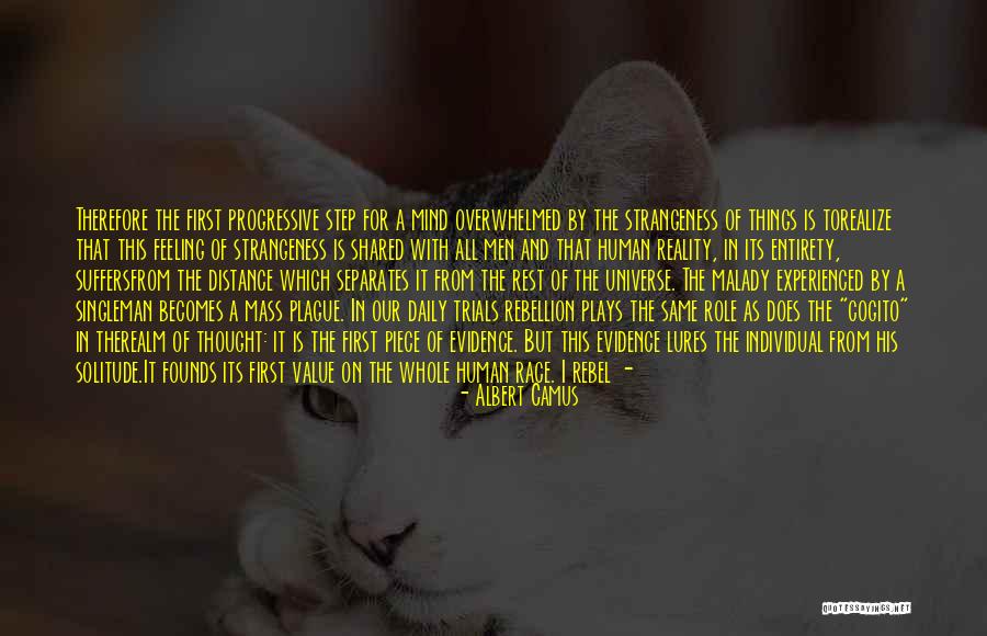 Simrin Lubaba Quotes By Albert Camus Simrin Lubaba Quotes By Albert Camus