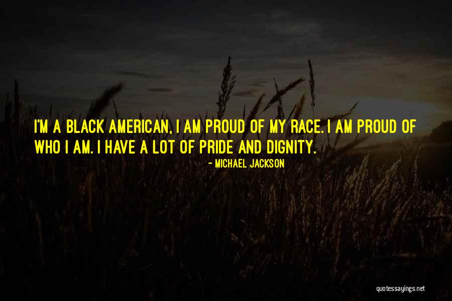 Simrin Parmar Quotes By Michael Jackson Simrin Parmar Quotes By Michael Jackson