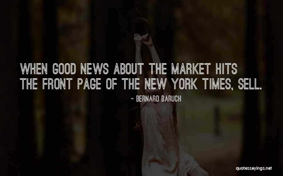 Simrock Berlin Quotes By Bernard Baruch Simrock Berlin Quotes By Bernard Baruch