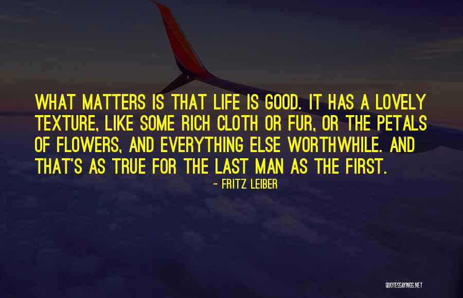 Simrock Editions Quotes By Fritz Leiber Simrock Editions Quotes By Fritz Leiber