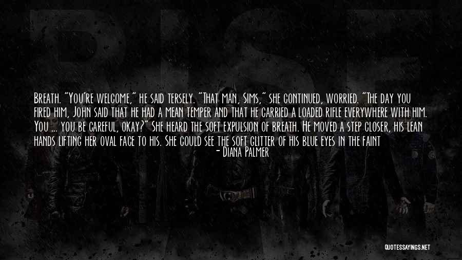 Sims 1 Quotes By Diana Palmer Sims 1 Quotes By Diana Palmer