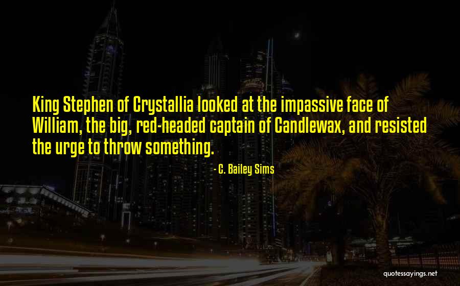 Sims 2 Quotes By C. Bailey Sims Sims 2 Quotes By C. Bailey Sims