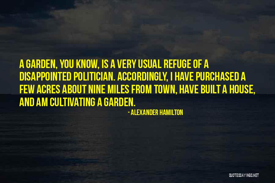 Simscript Quotes By Alexander Hamilton Simscript Quotes By Alexander Hamilton