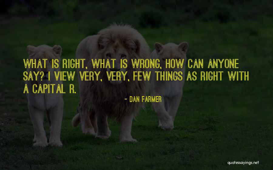 Simsek Makuin Oyunlari Quotes By Dan Farmer Simsek Makuin Oyunlari Quotes By Dan Farmer
