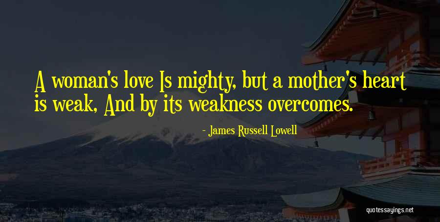 Simsek Makuin Oyunlari Quotes By James Russell Lowell Simsek Makuin Oyunlari Quotes By James Russell Lowell