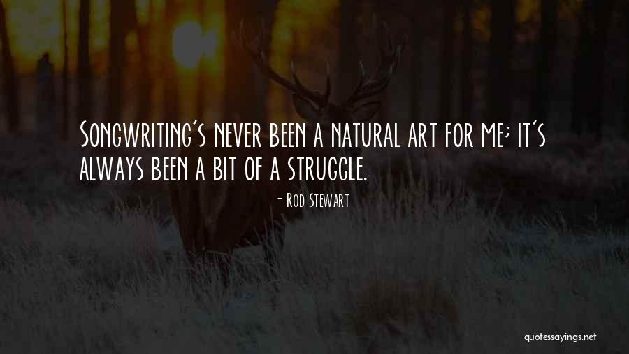 Simsek Makuin Oyunlari Quotes By Rod Stewart Simsek Makuin Oyunlari Quotes By Rod Stewart