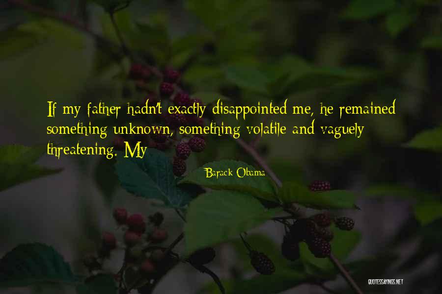 Simsek Makvin Quotes By Barack Obama Simsek Makvin Quotes By Barack Obama