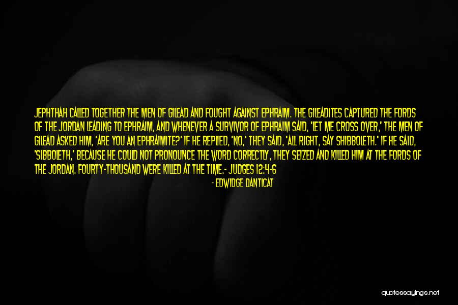 Simsek Makvin Quotes By Edwidge Danticat Simsek Makvin Quotes By Edwidge Danticat