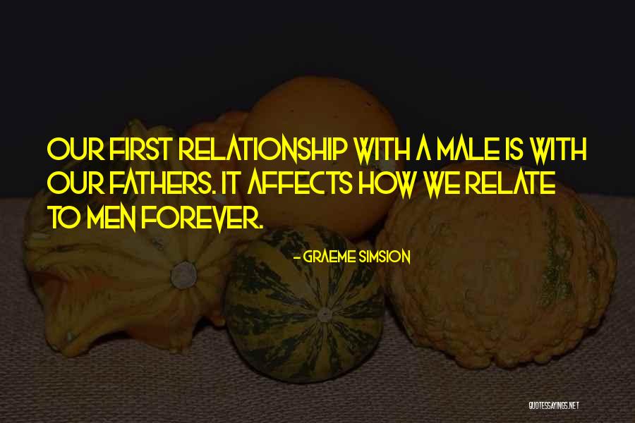 Simsion Quotes By Graeme Simsion Simsion Quotes By Graeme Simsion