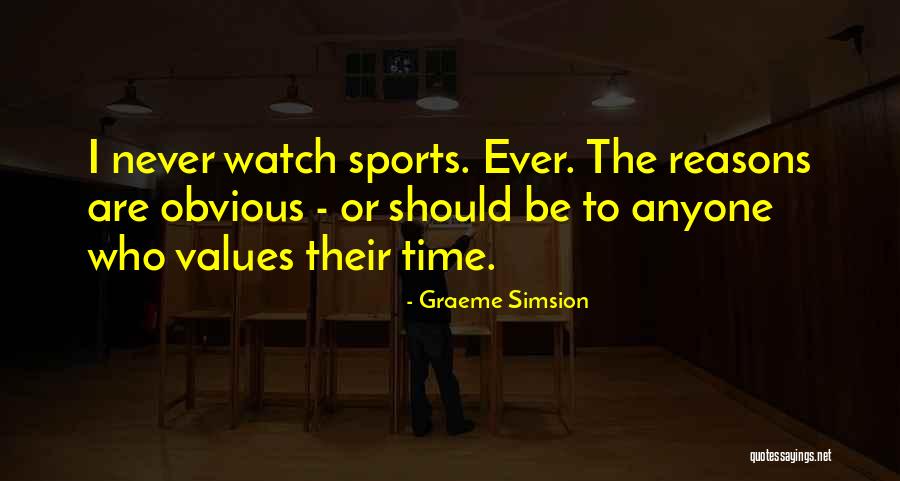 Simsion Quotes By Graeme Simsion Simsion Quotes By Graeme Simsion
