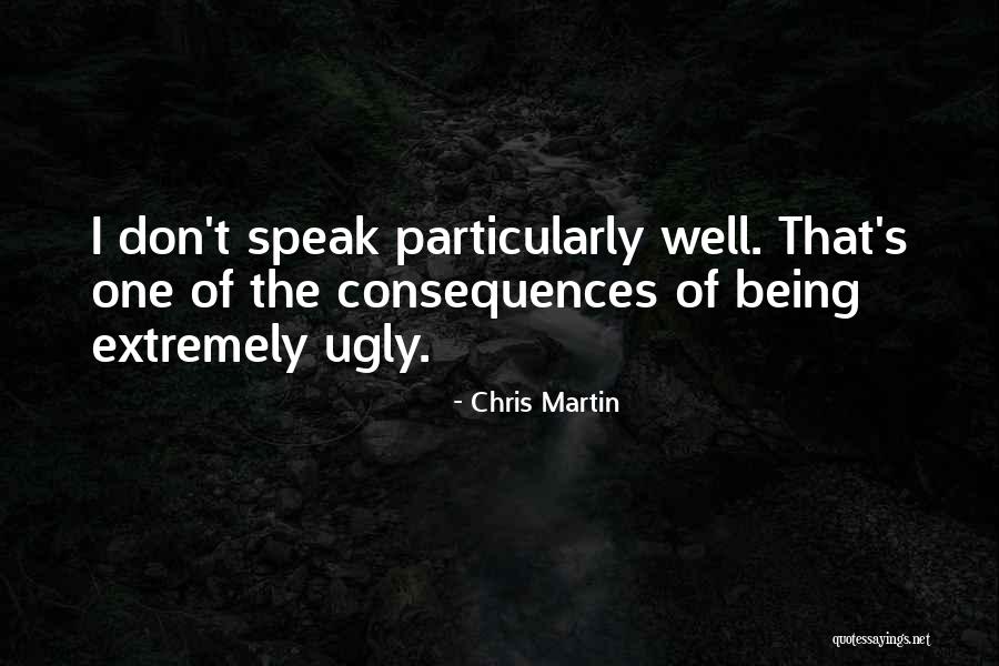 Simsir Agaci Quotes By Chris Martin Simsir Agaci Quotes By Chris Martin