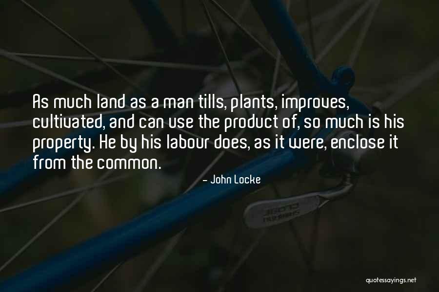 Simsir Agaci Quotes By John Locke Simsir Agaci Quotes By John Locke