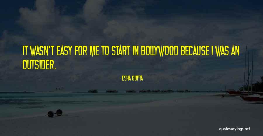 Simsir Biljka Quotes By Esha Gupta Simsir Biljka Quotes By Esha Gupta