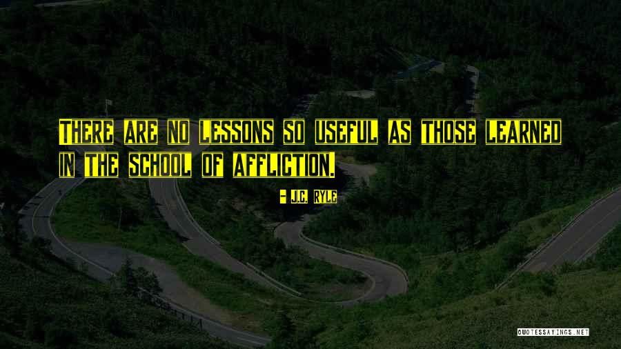 Simsir Zlatibor Quotes By J.C. Ryle Simsir Zlatibor Quotes By J.C. Ryle